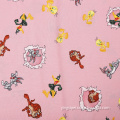 /msite/products/detail/productid/57749674/id/678977.html